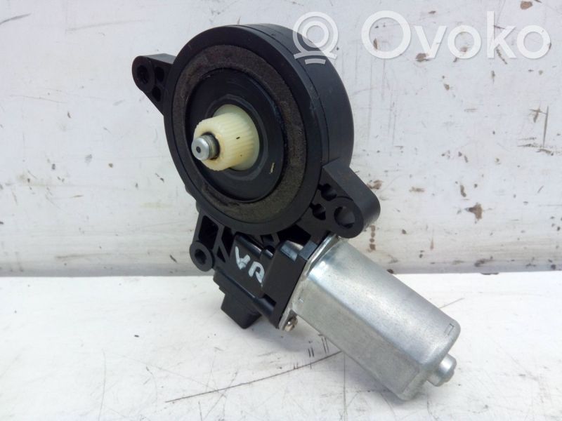 Otros repuestos del interior   D6515958X,D6515958X