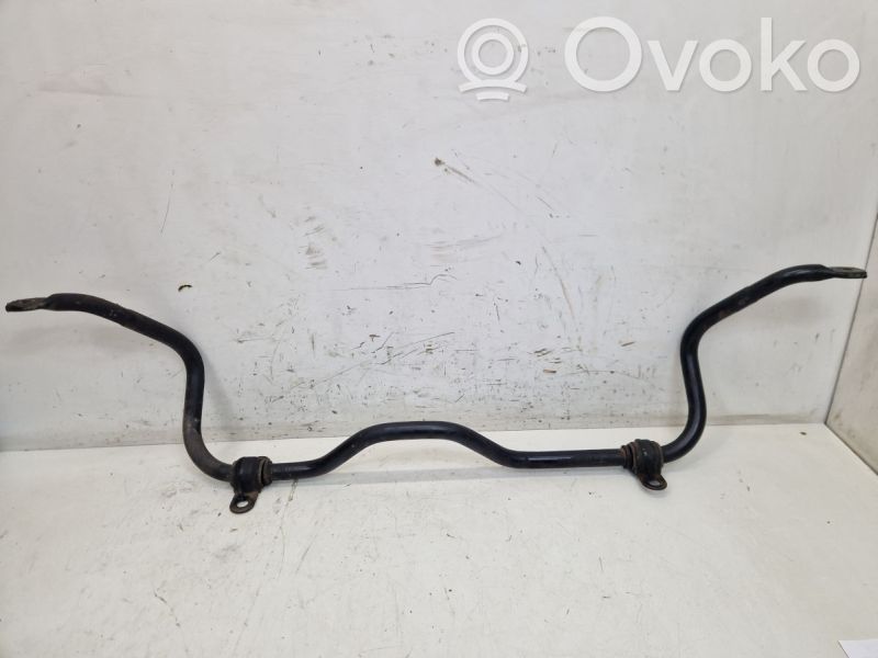 Mini One - Cooper R50 - 53 Barra stabilizzatrice anteriore/stabilizzatore 