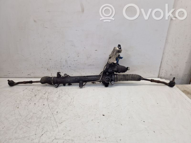 BMW 6 E63 E64 Vairo kolonėlė 