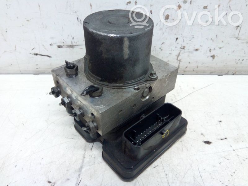 ABS control unit/module   2124310000,2124310000