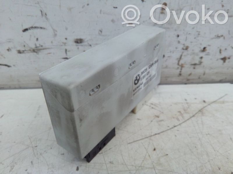 Other control units/modules   6955926,5WK11492,5WK11492,6955926