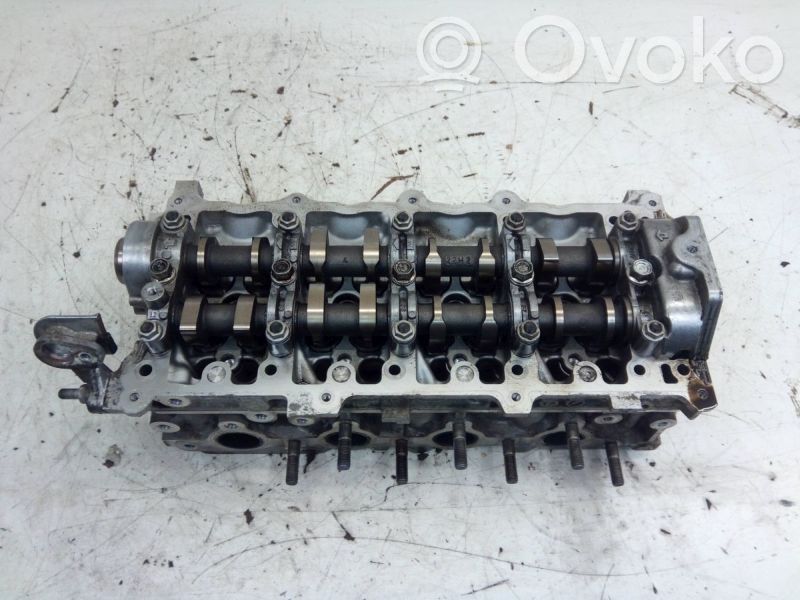 Engine head   55576872,55576872