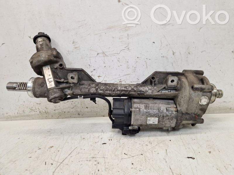 Steering rack   6783121,6783121