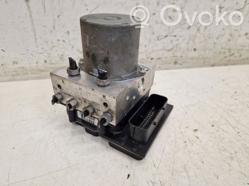 ABS valdymo blokas   3424682,6762059,3424682,6762059