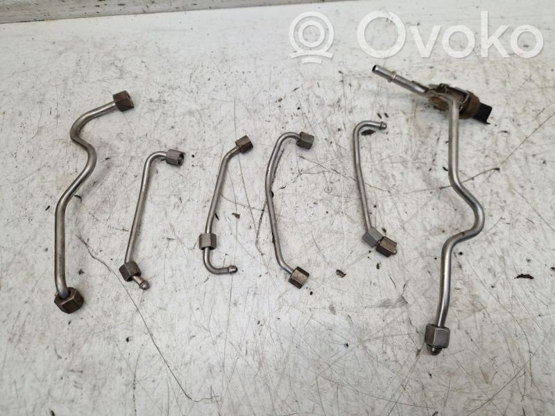 Fuel line pipe   7562475,7562478,7562475,7562477,7562478