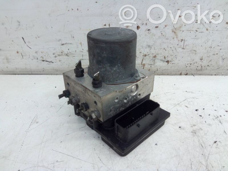Unidad de control/módulo del ABS   6774000,0265950411,0265950411,6774000