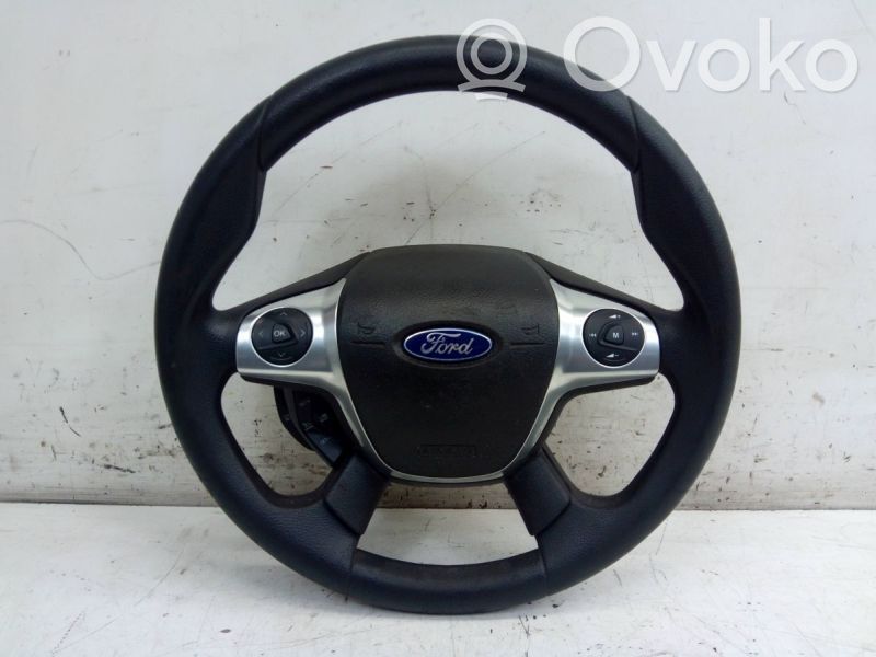 Руль   AM51R042B85AEW,AM513600EE3ZHE,AM513600EE3ZHE,AM51R042B85AEW