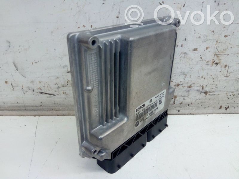 Engine control unit/module   7807828,0281013537,0281013537,7807828