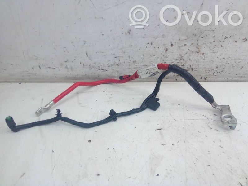 Other engine bay part   CC1T14300GD,CC1T14300GD