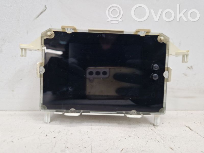 Screen/display/small screen   CE8T18B955BB,CE8T18B955BB