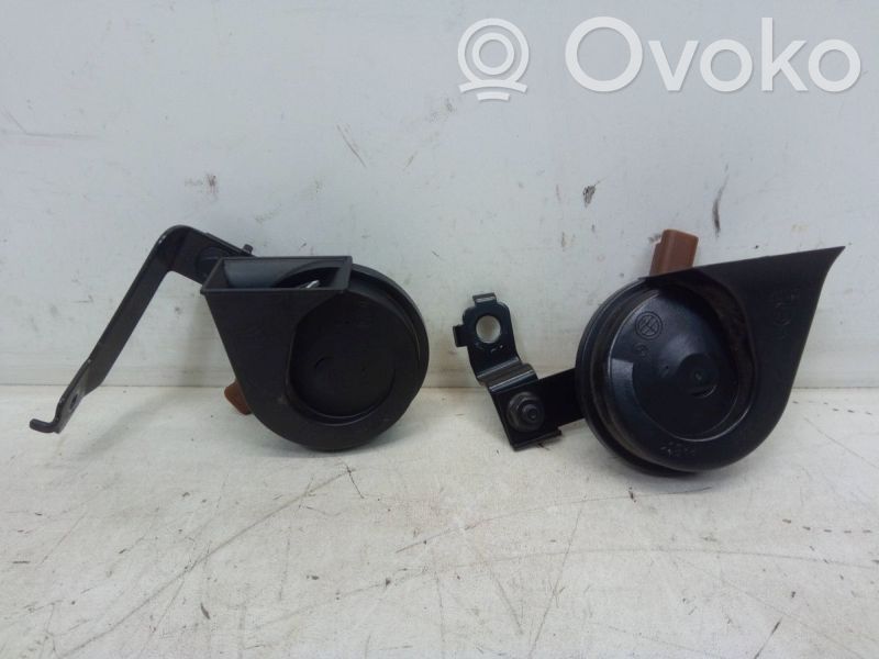Signal sonore   256201276R,256107051R,256107051R,256201276R