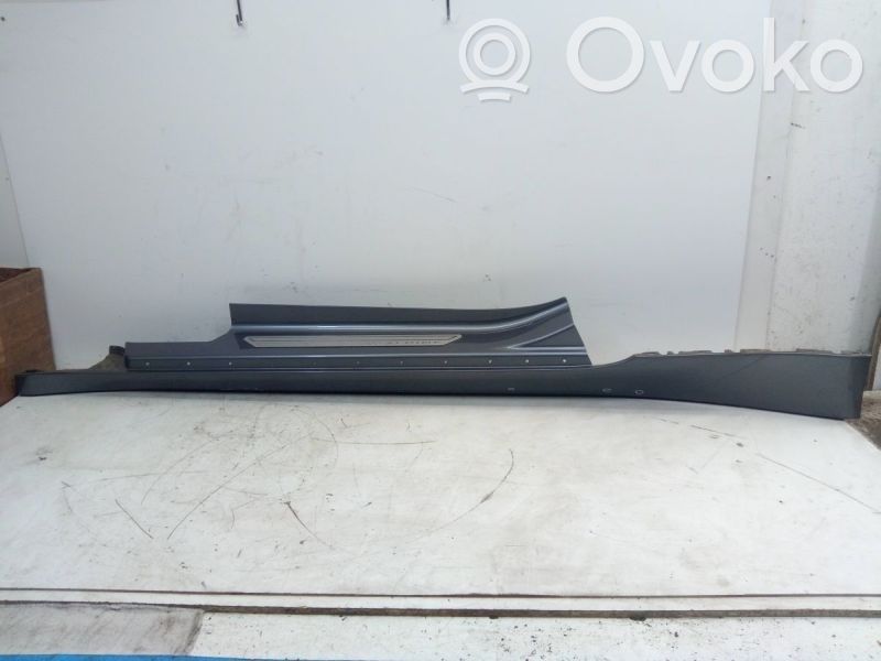 Altra parte interiore   6020015122,6020015122