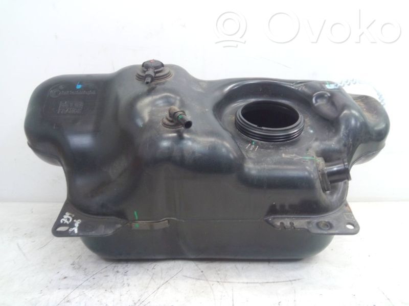 Kraftstofftank   6020018803,6020017444,6020017444,6020018803,8201705266