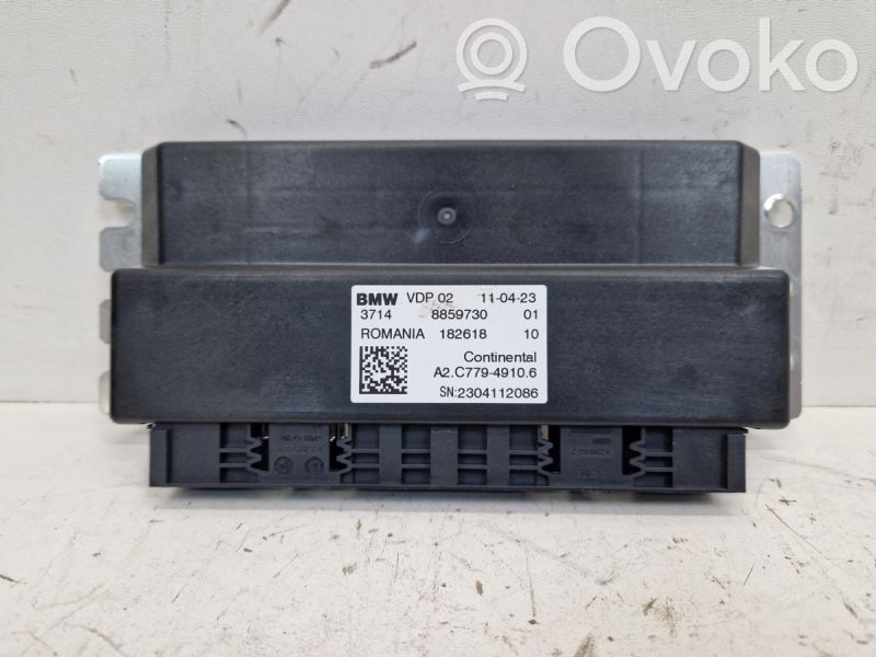 Autres unités de commande / modules   8859730,A2C77949106,2304112086,8859730,A2C77949106