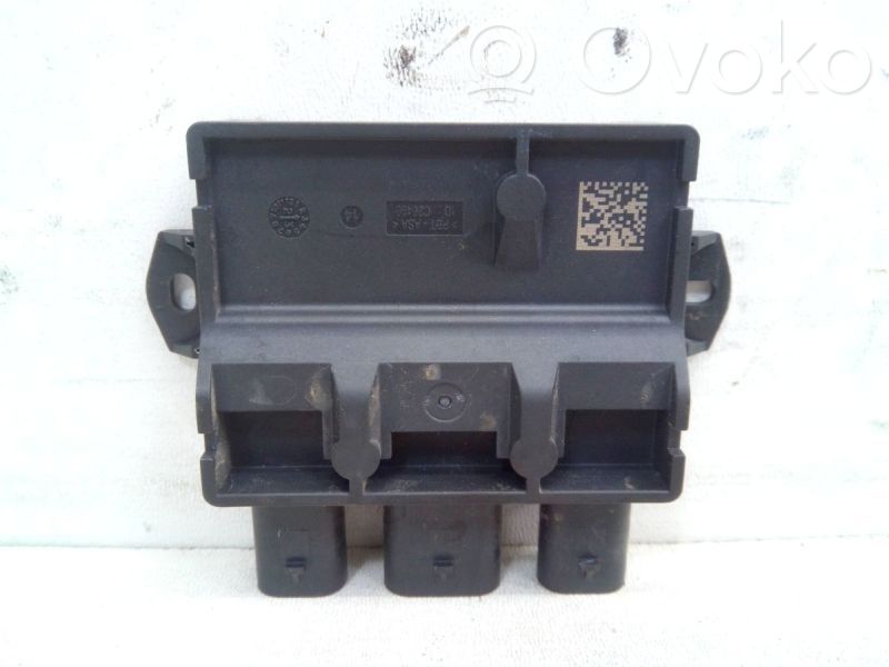Other control units/modules   5A69F87,61355A69F87,24162310,5A69F87,61355A69F87,E90722205