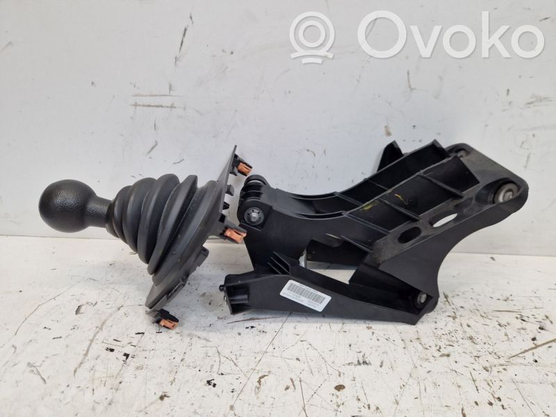 Selector de cambios   2810051K20,2810051K20