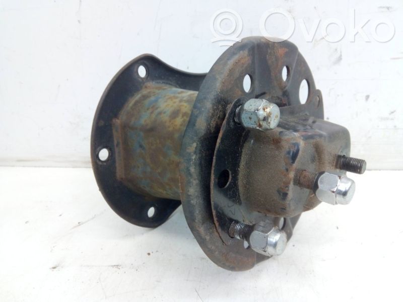 Suzuki Jimny Holder (bracket) 