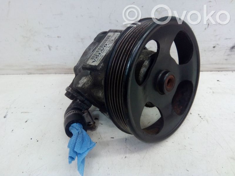 Power steering pump   30776247,30776247