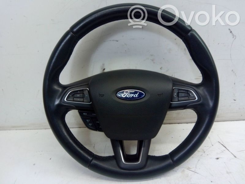 Руль   GV413600DD,F1EBA042B85AD3ZHE,F1EBA042B85AD3ZHE,GV413600DD