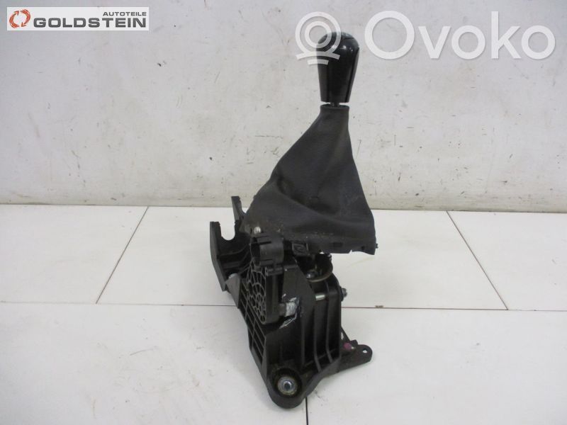 Selector de cambios   BBT646100,BBT646100