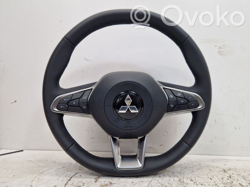 Ohjauspyörä   MQ006743,484003359R,484003359R,MQ006743