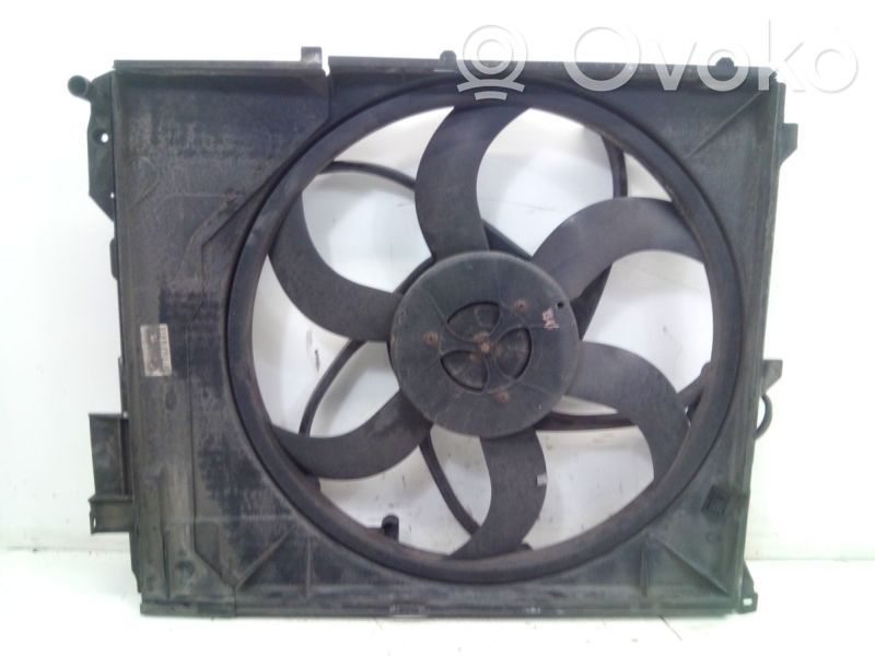 Fan set   3401056,179434629,01139718,179434629,3401056,5000300,6925702