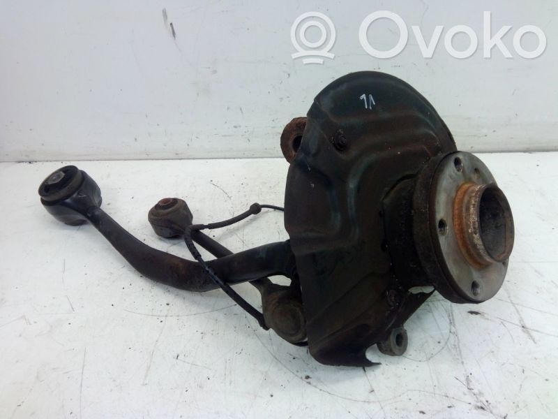 Front wheel hub spindle knuckle   3413226,3412019,3412019,3413226
