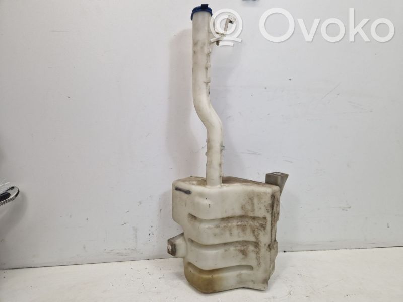 Wischerarm vorne   6C1113K185AH,6C1113K185AH