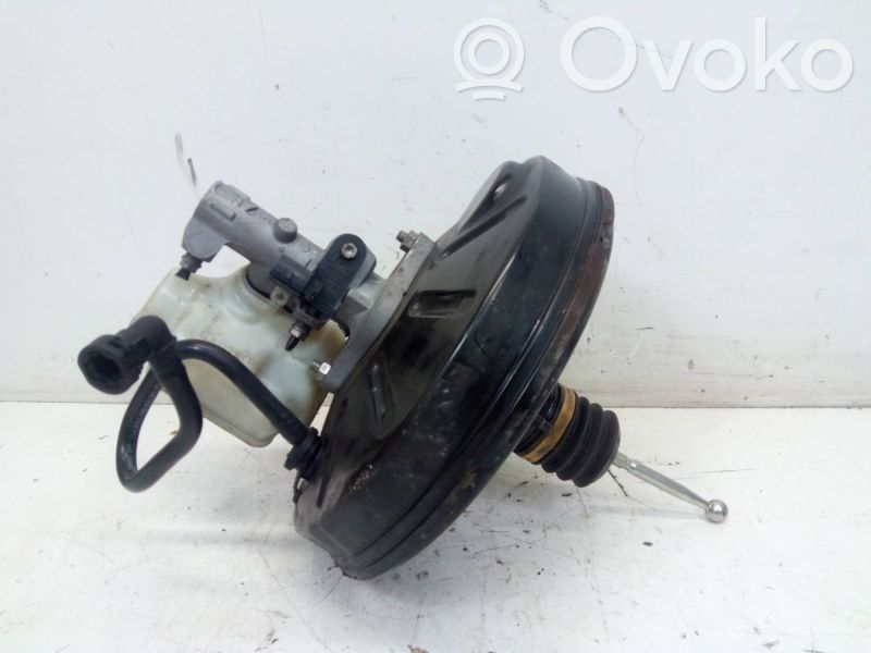 Servo-frein   1T1614105AC,251178744301,03350886321,1K1611301D,1T1614105AC,251178744301