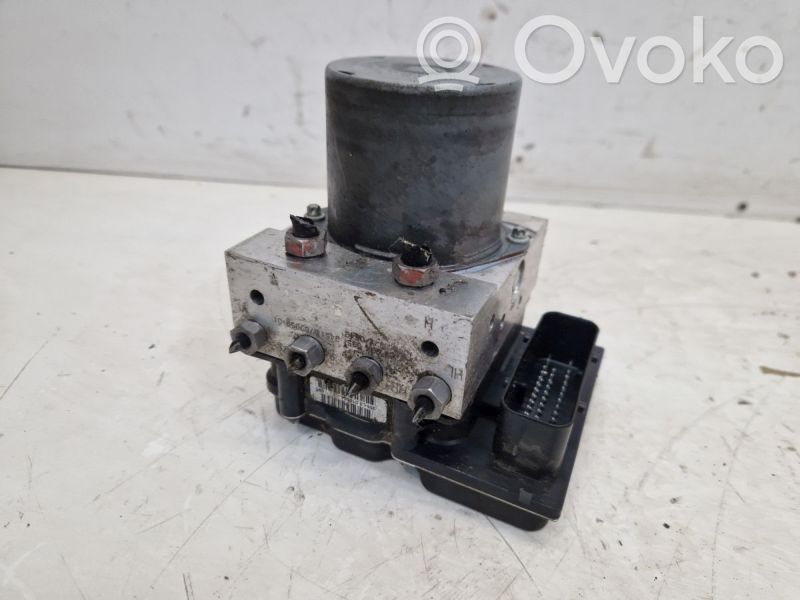 ABS vadības bloks   6762059,6762059