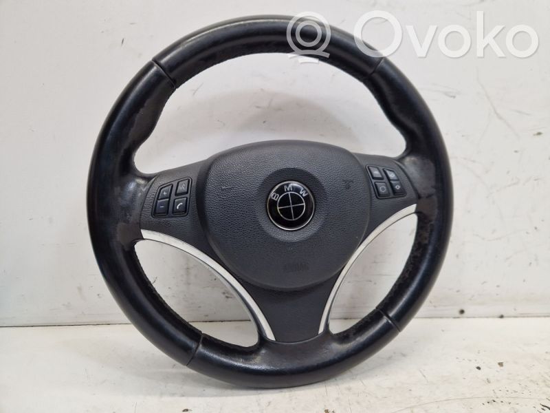 Steering wheel   6797892,6797892