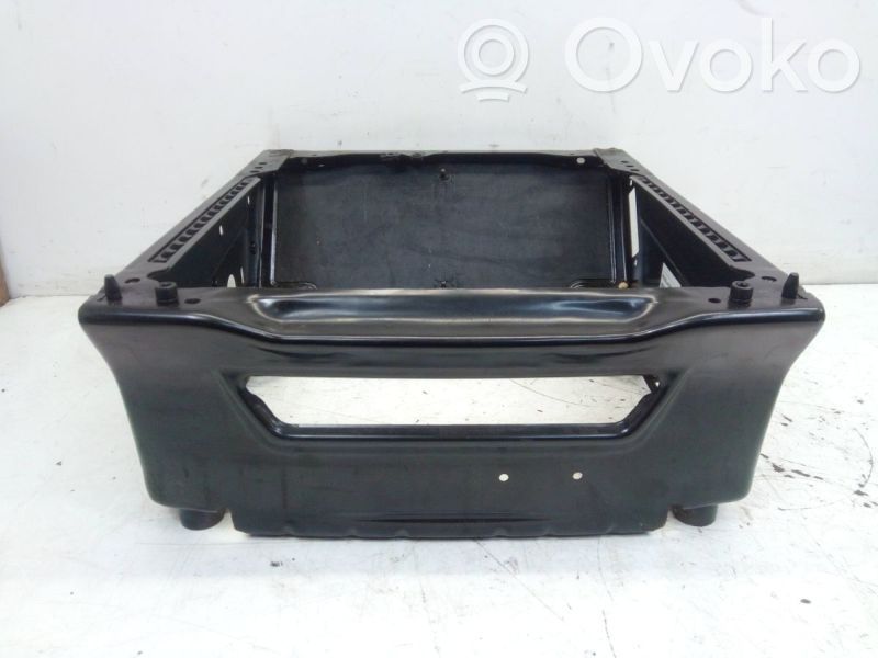 Siège arrière   PGK2163227AB,PGK2163227AB