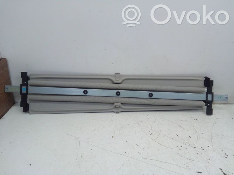 Sonnenblende   6M21R519E20AJ34X1,9918005222,6M21R519E20AJ34X1,9918005222