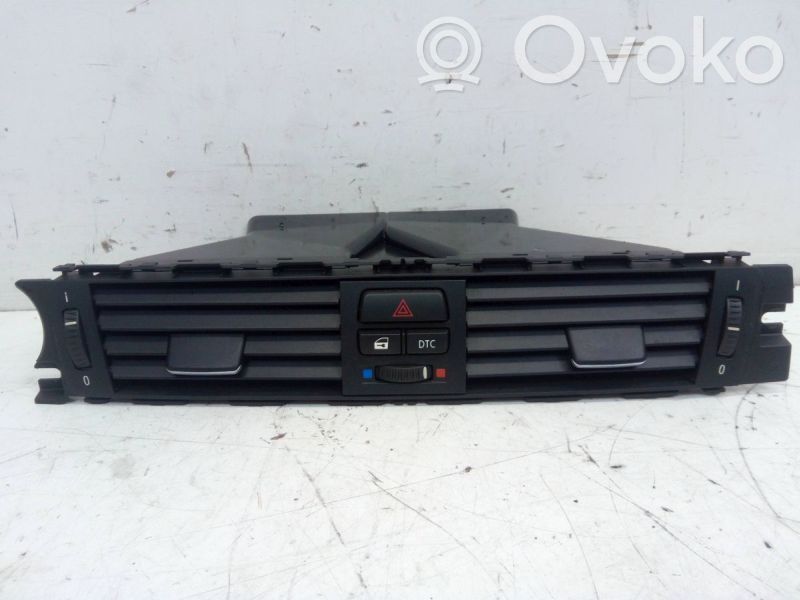 Lango oro grotelės   9130458,9130458