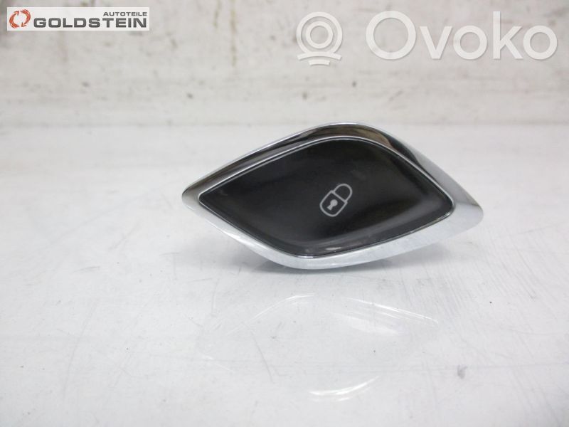 Brake pedal sensor switch   96656599,96656599