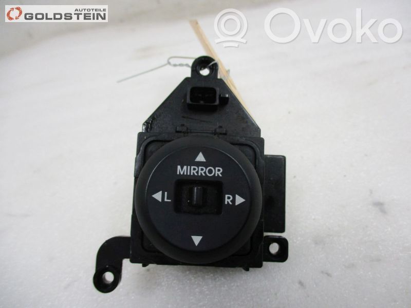 Interruptor del espejo lateral   935402L100,935402L100