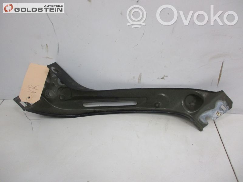 Citroen C8 Other under body part 