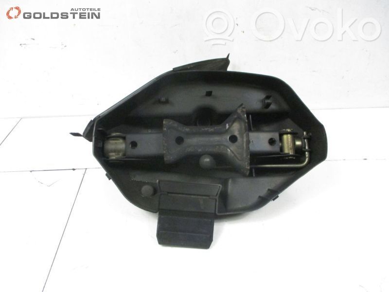 Citroen C2 Lift Jack 