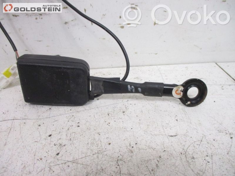 Other interior part   6021289F1904,6021289F1904