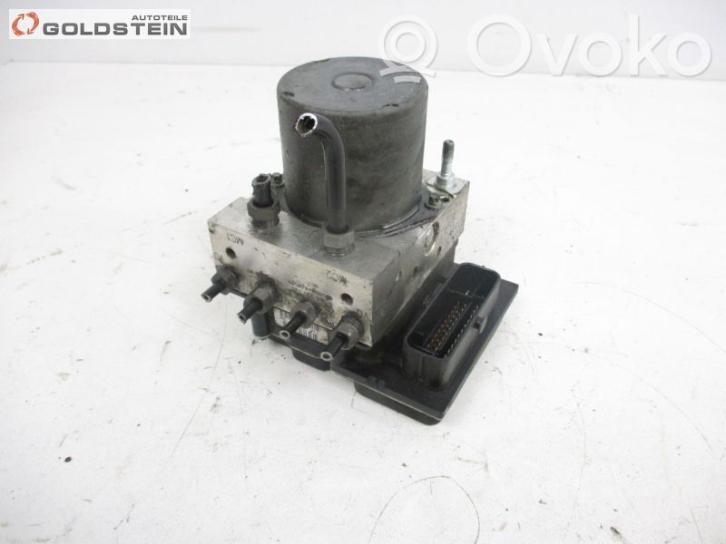 ABS valdymo blokas   0265230733,9666226380,0265230733,9666226380