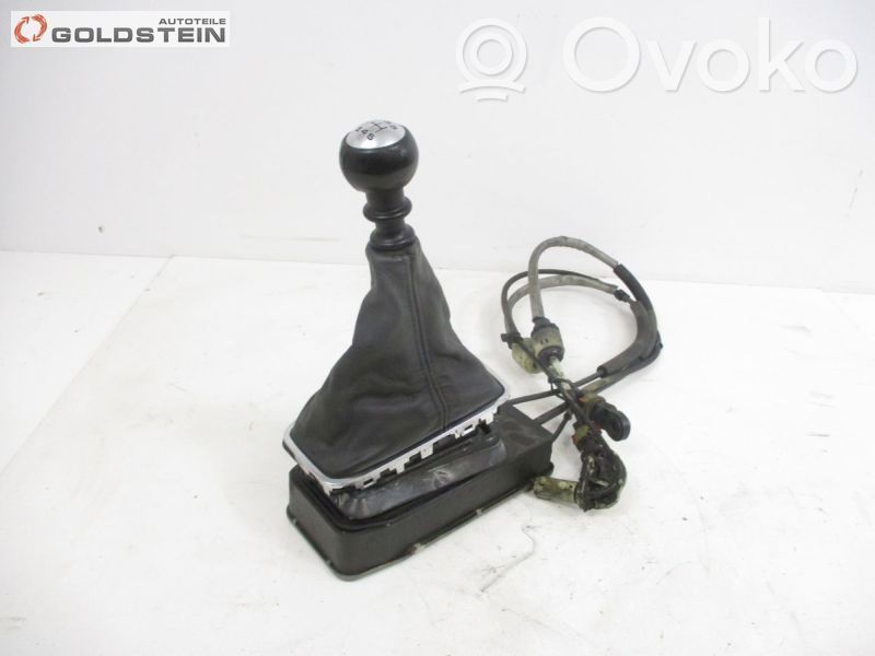 Gear selector   96877154XT,96877154XT