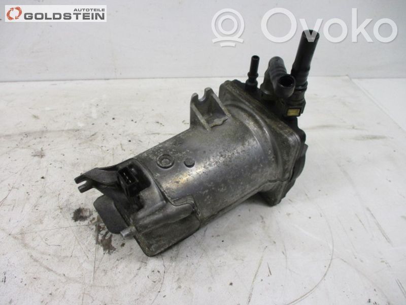Kraftstofffilter   5U3Q9155AF,5U3Q9155AF