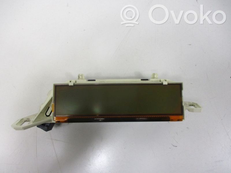 Screen/display/small screen   9662226080,9662226080