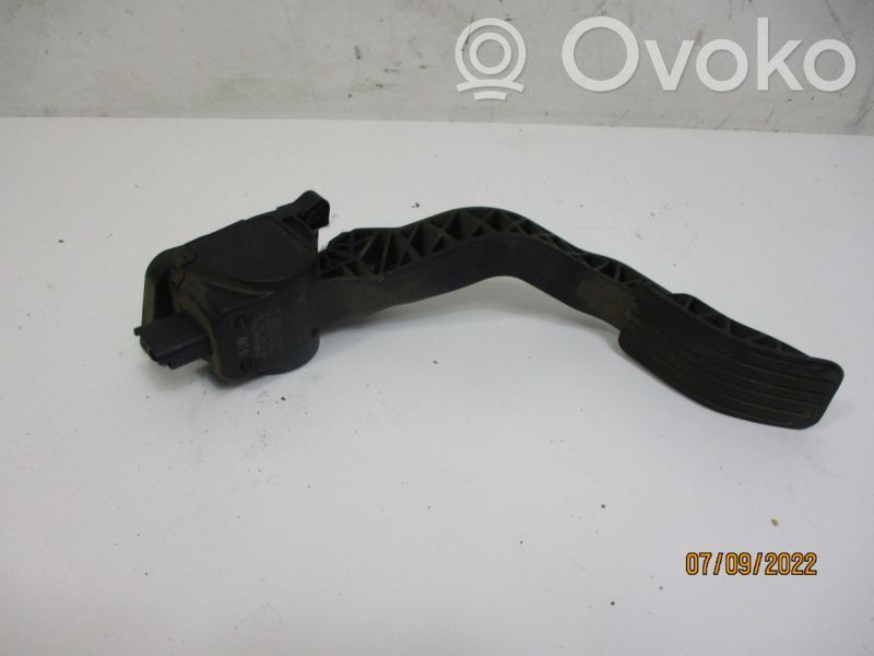 Accelerator throttle pedal   0280755041,9680565880,0280755041,9680565880