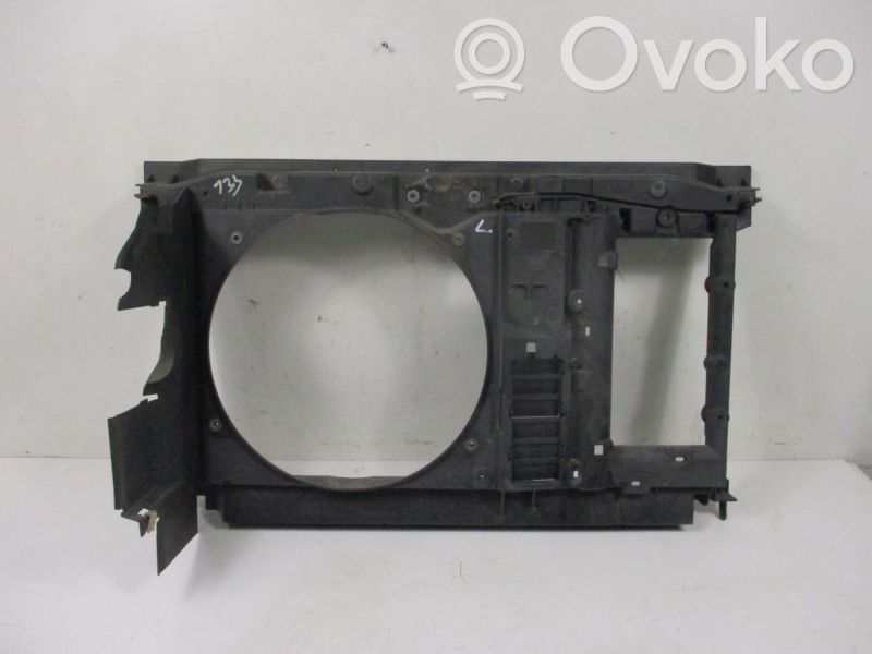 Engine cover (trim)   9680354280,9680354280
