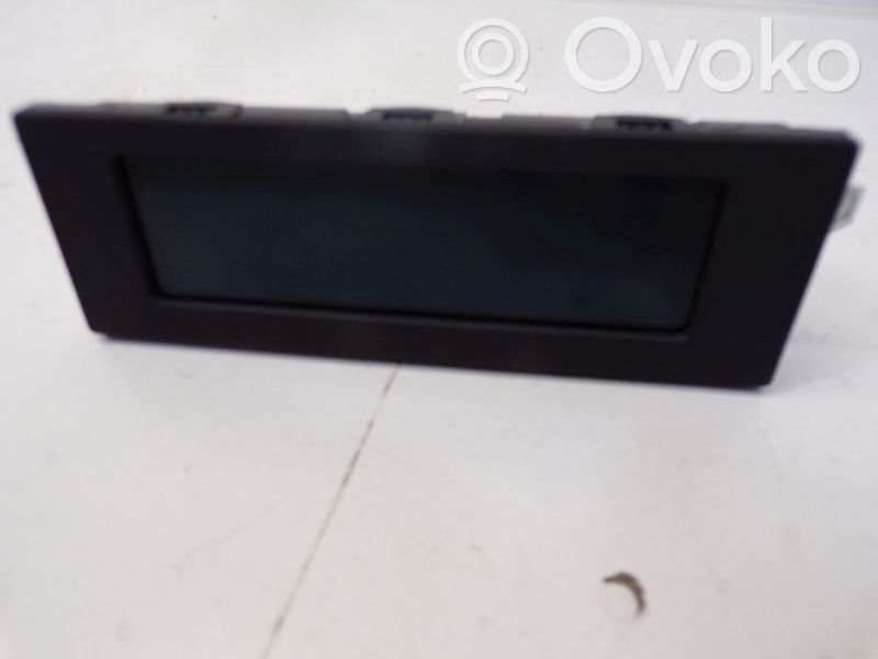 Screen/display/small screen   98079914,98079914
