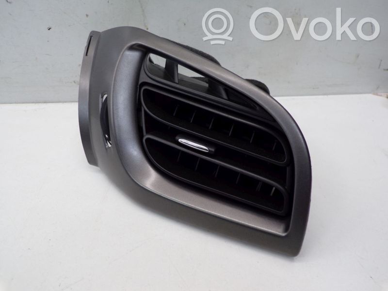 Lango oro grotelės   A1092113,A1092113