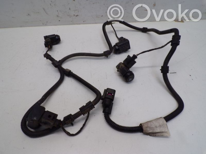Sensor de aparcamiento PDC   1U0919275,5M0971085,1U0919275,5M0971085