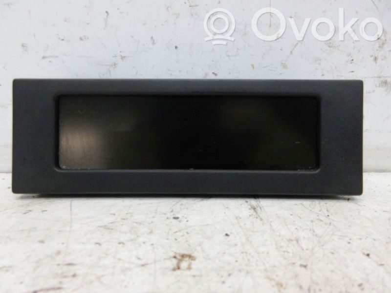 Other control units/modules   98073542XT,98073542XT