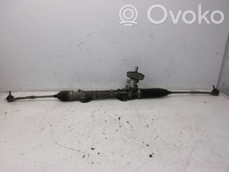 Steering rack   680000084,680000084